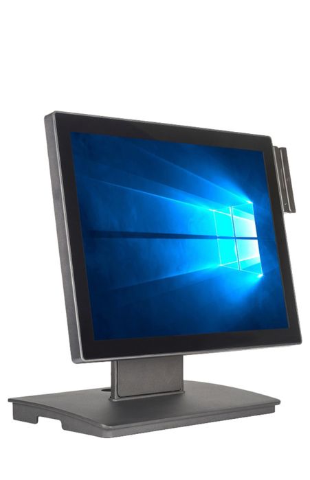 POS-терминал Detaik AIO1500-J19