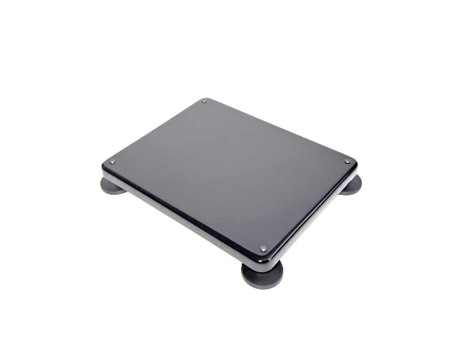 Starlink mini для авто - дзеркальний корпус Premium