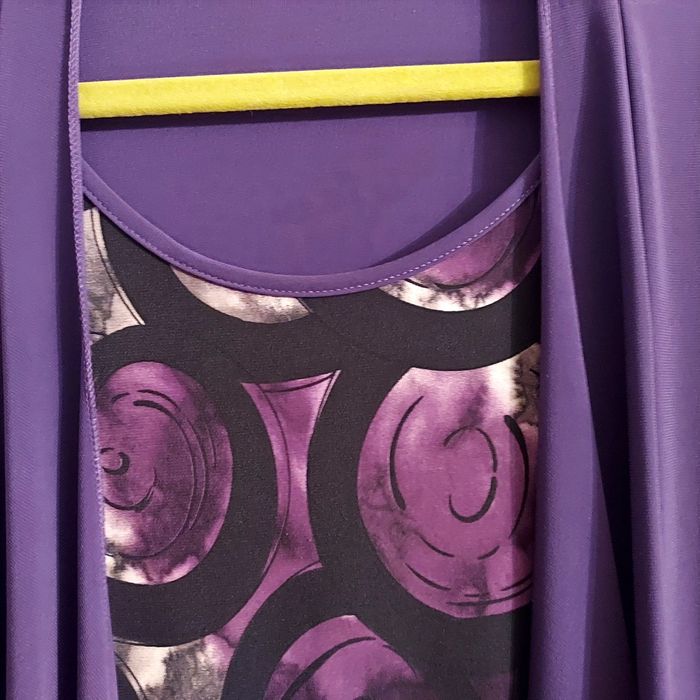 Bluzka  super  elegancka