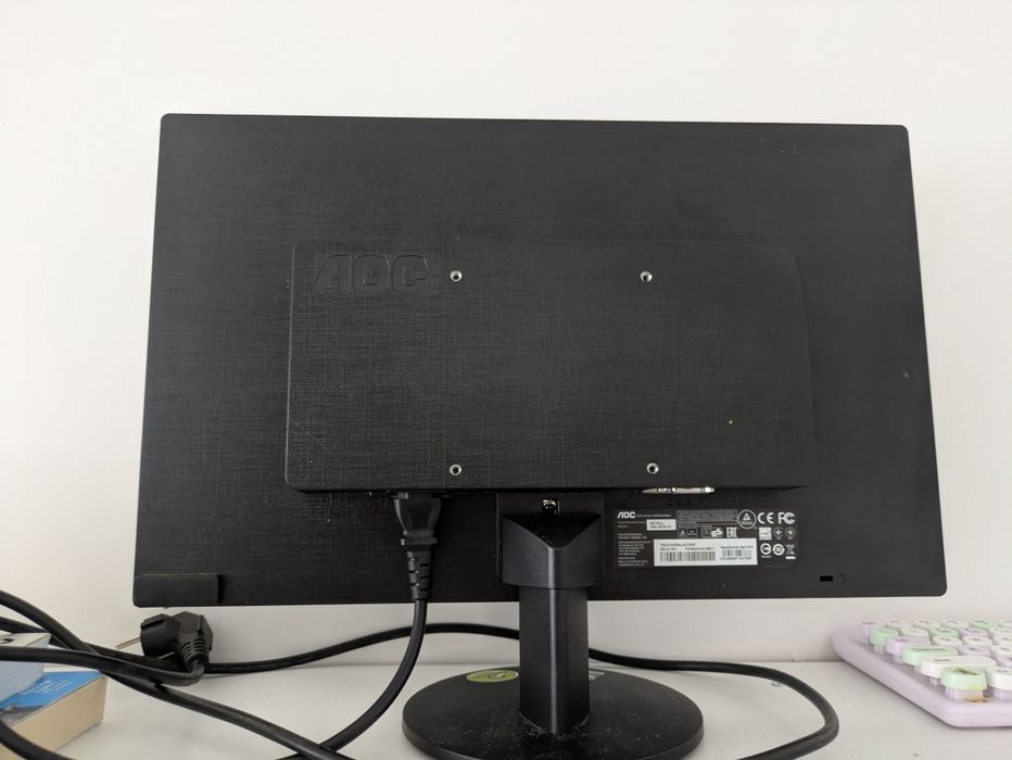 Monitor/Televisor AOC459133161927485441