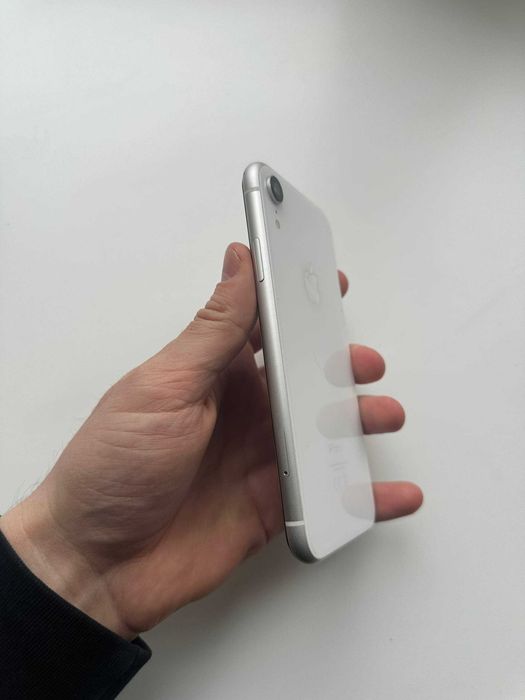 Iphone Xr 128 gb, гарний стан, айфон Хр 128