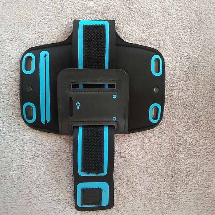 Чохол для телефону, смартфону на руку