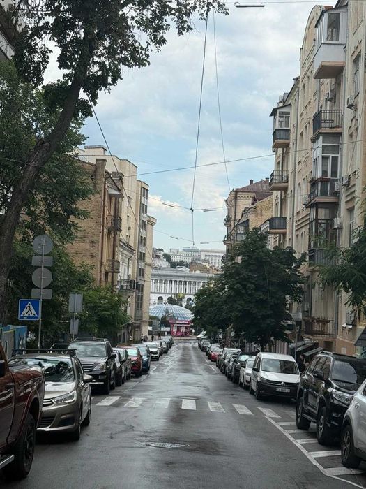 Комерційна нерухомість за адресою (площа 1300 м²) - Atlanta.ua - фото 2