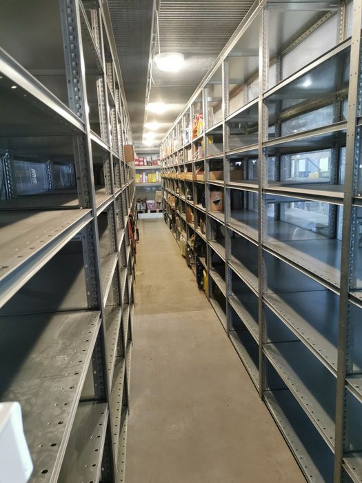 Usługi elektryczne, instalacje elektryczne, elektryk