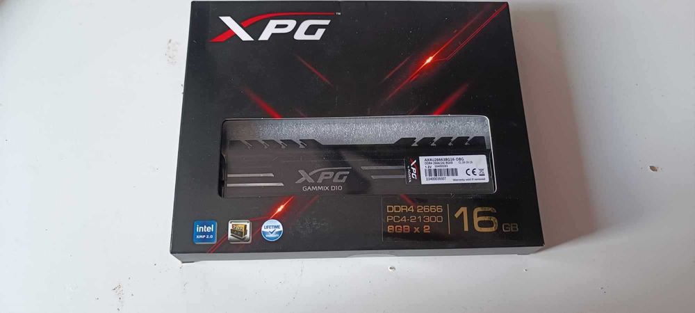 Płyta msi Z270, procesor i7-7700, 16GB RAM, chłodzenie SILENTIUMPC