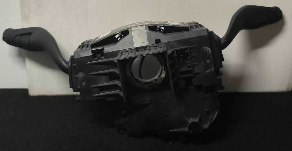 Conjunto / Manetes de Luzes e Limpa Vidros KT1T-14B522-PC - FORD TRANSIT CONNECT V408 Caixa/monovolume