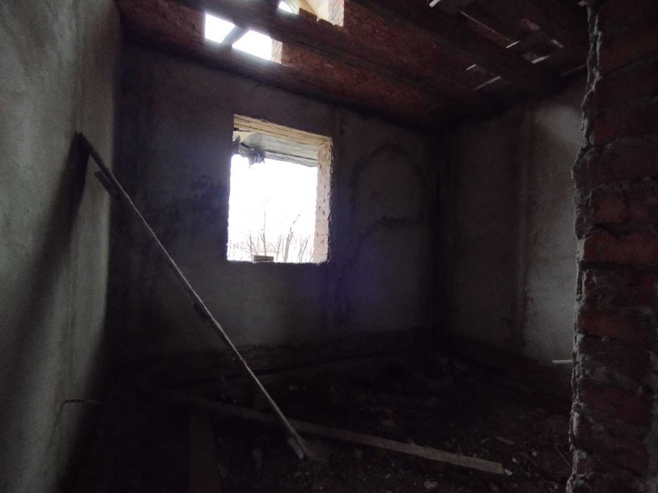 Продаж 5-к. будинок з ділянкою в м. Мостиська