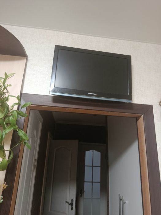 Оренда 2к студії в Центрі!