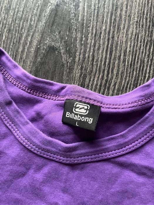 Billabong T-shirt koszulka