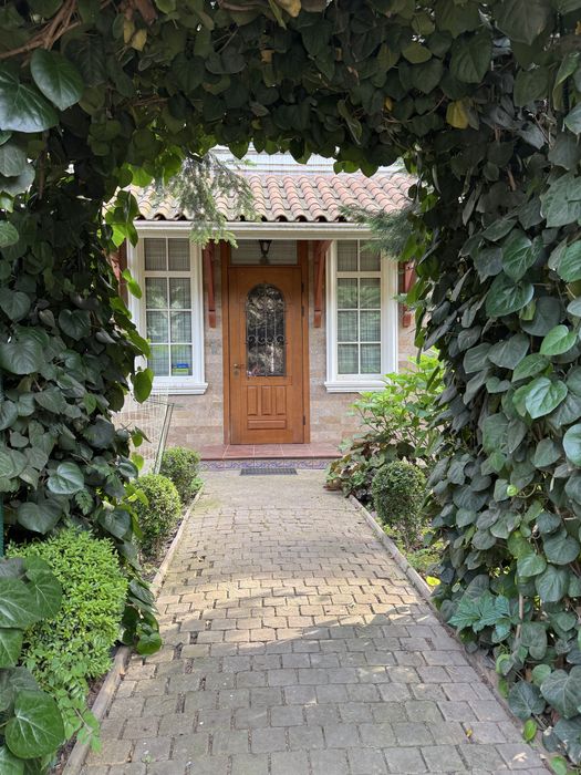 Продажа дома с красивейшим видом на море, Тартус