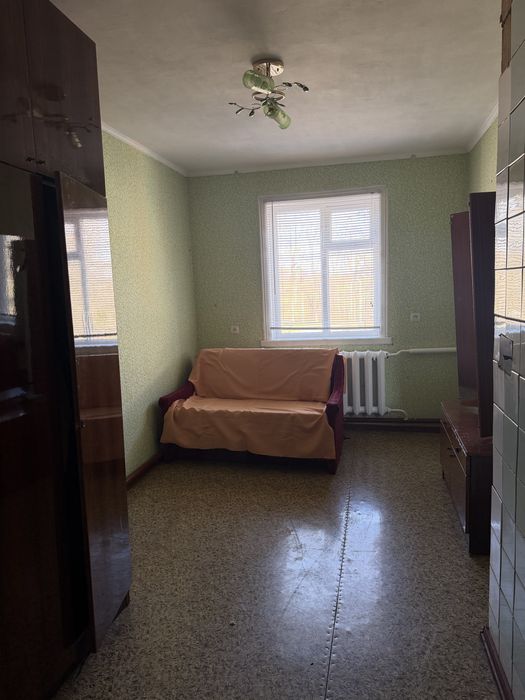 Продаж будинку Черкаська тбласть , Городищенський район
