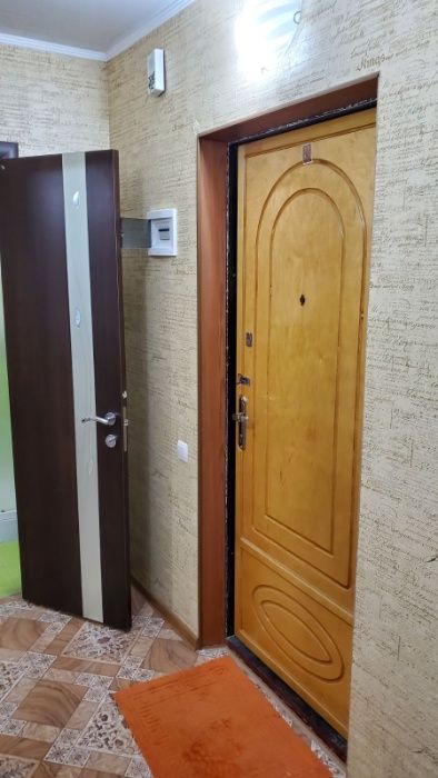 2-rooms apartment apartment by the address st. Lyustdorfskaya dor Chernomorskaya dor (area 46 m²) - Atlanta.ua - photo 5