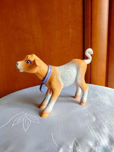 Muzyczna farma Chicco, kręgle i inne zabawki