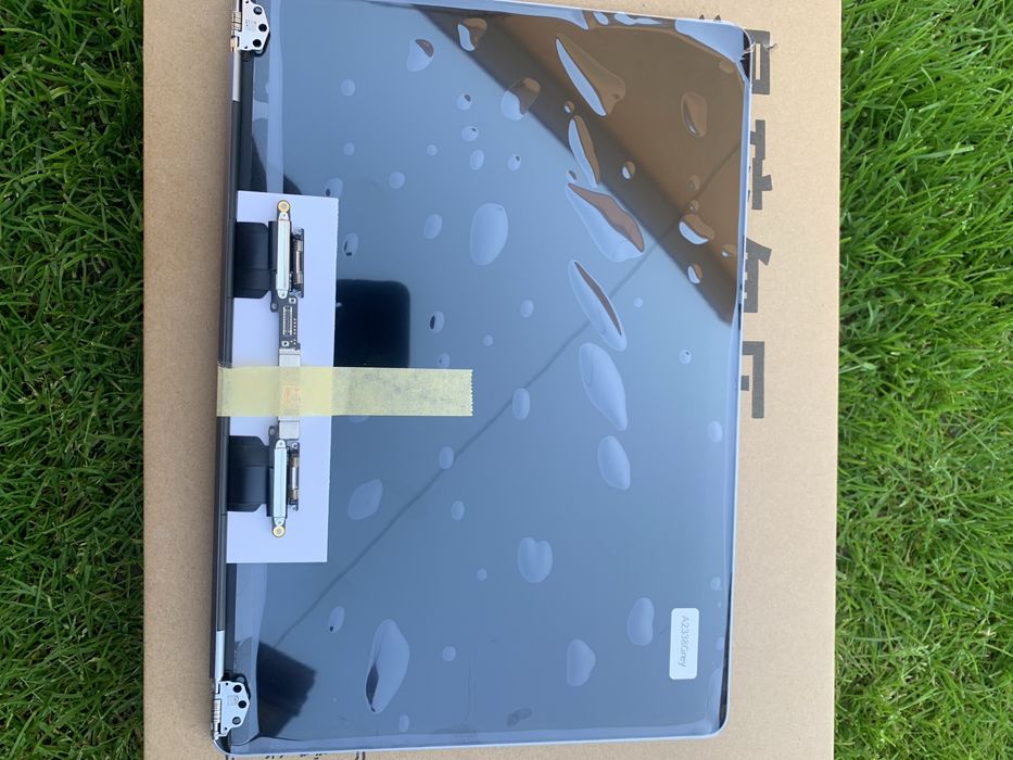 Матриця А2338 для makbook pro 13”” M1  OEM