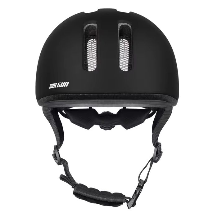 Шолом велосипедний