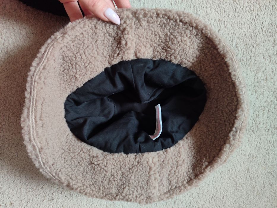 Утепленні панами