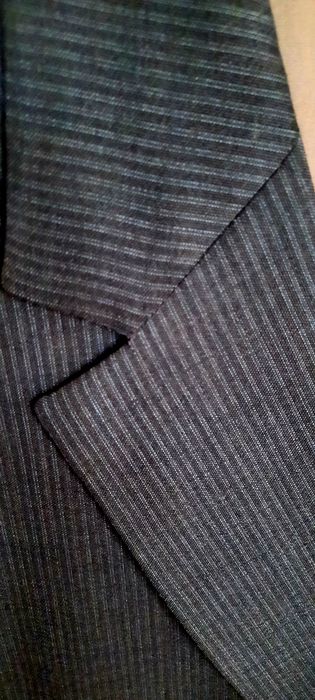 Костюм Hugo Boss оригинал