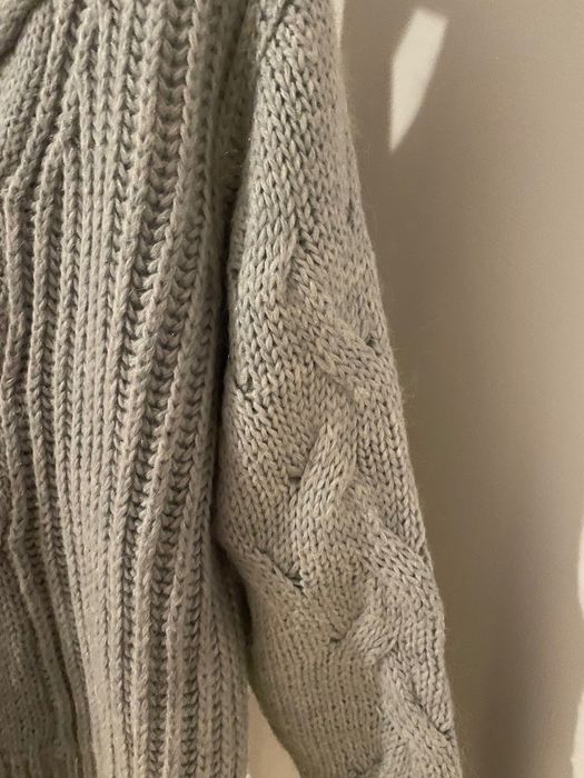 Sweter Mohito Gold Label