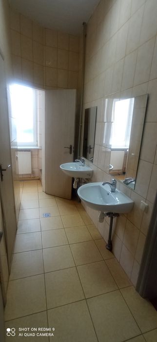 Вільно/ГОТЕЛЬ Моно/Центр р-н Парк Шевченка