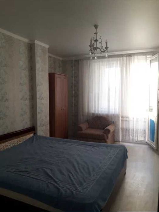 СРОЧНО__Евродвушка в ЖК "Европейский" с ремонтом и мебелью__СУПЕРЦЕНА