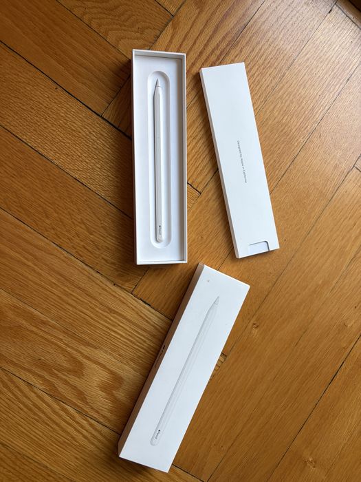 Ipad pro 11(1 generacji)