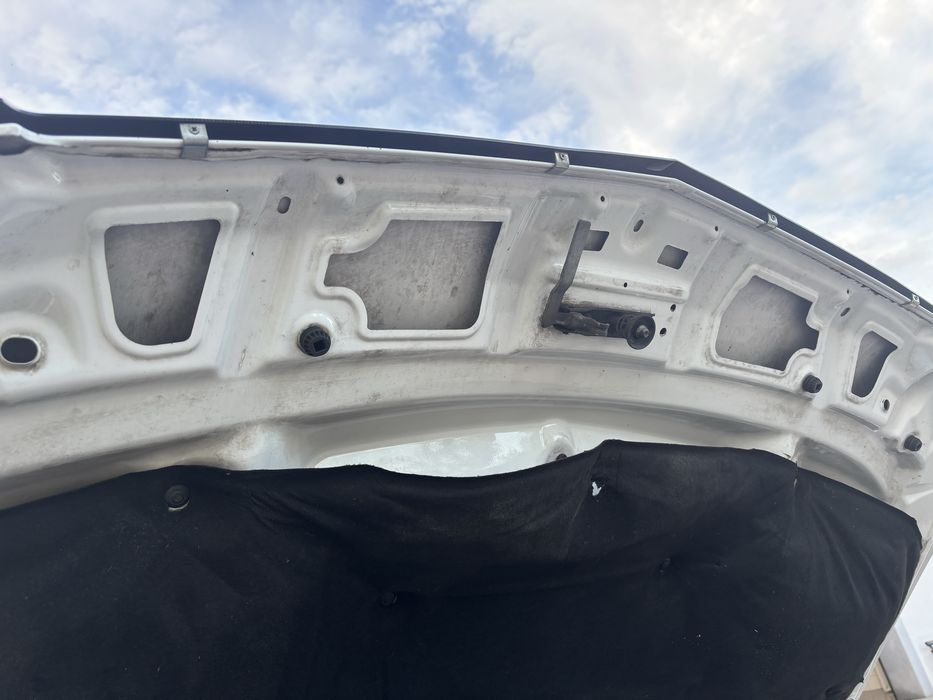 Продам спринтер 316