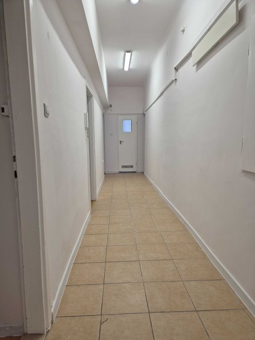 Lokal użytkowy do wynajęcia