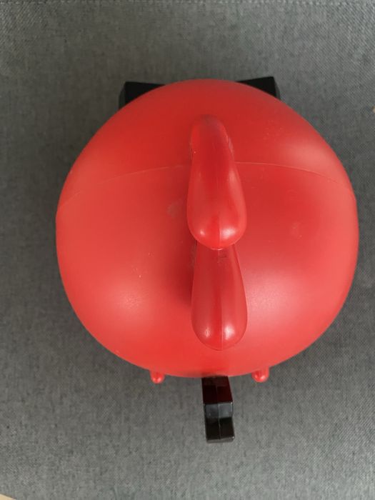 Акустична система (колонка) Gear4 Angry Bird