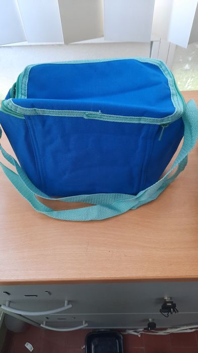 Lancheira Disney Faísca McQueen