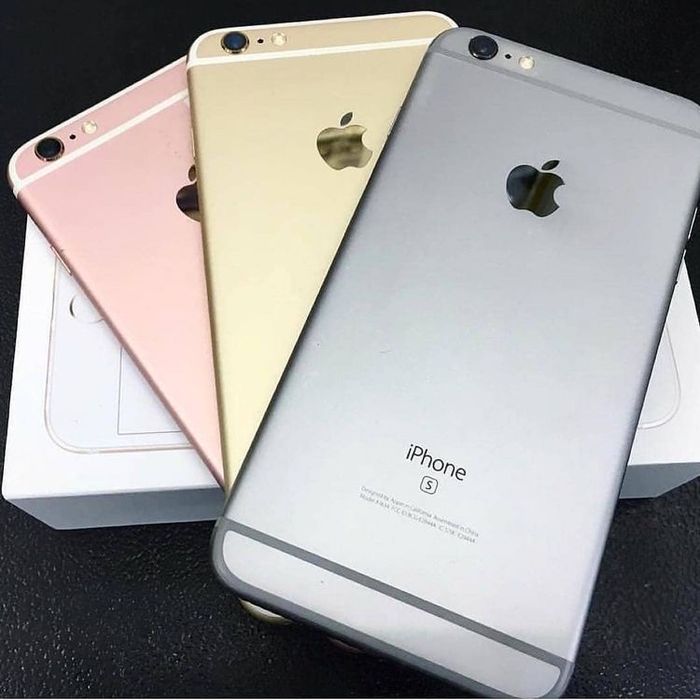 Apple iPhone 6+/6s plus 7 8 Оригинал Гарантия Магазин iTem