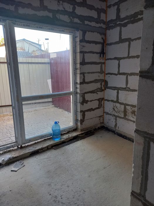 1-комнатная квартира по адресу ул. Танкистов (площадь 30 м²) - Atlanta.ua - фото 6