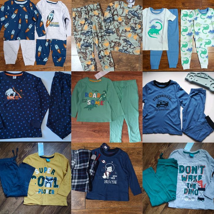 Трусы, колготки, спортивные штаны, регланы, свитшоты, костюмы