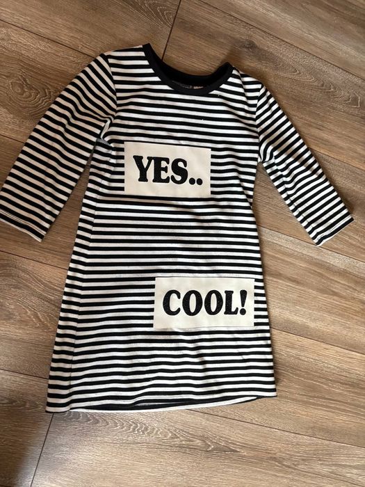 Плаття для дівчинки