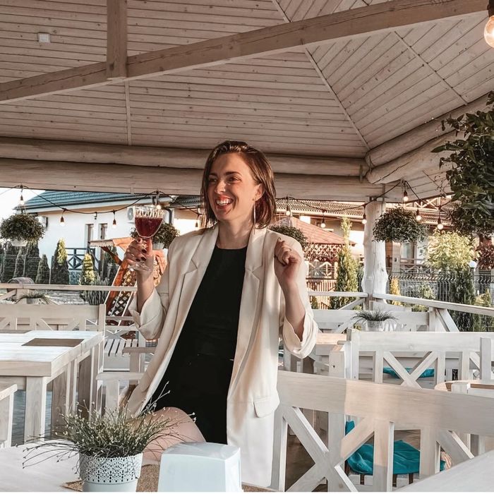 Бутік-готель на 18 номерів, на популярному напрямку Мукачево — Косино.