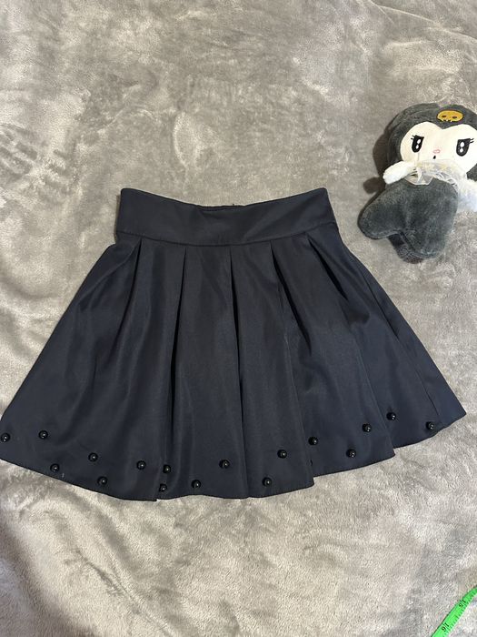 Юбка, спідниця для дівчинки