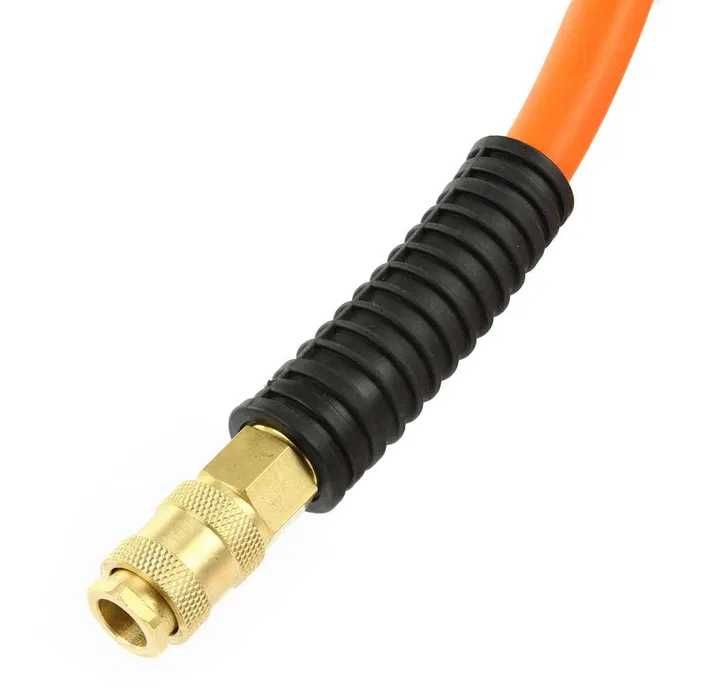 Palnik gazowy do papy zestaw 2 klucze jedna dysza