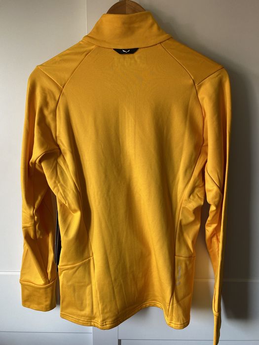 Bluza Salewa Puez Polarlite