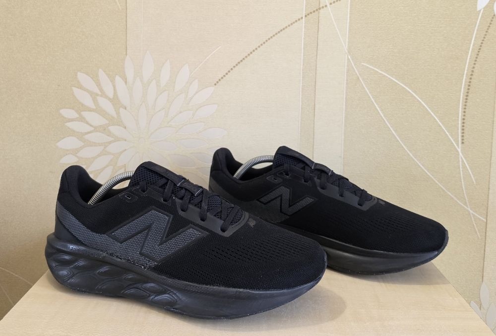 Чоловічі кросівки New Balance 520 v9 оригінал розмір 45