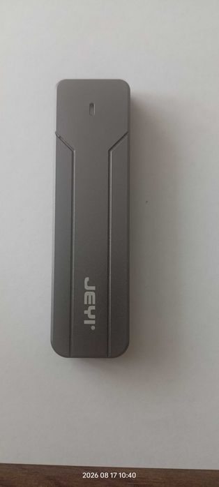 Obudowa dysku SSd