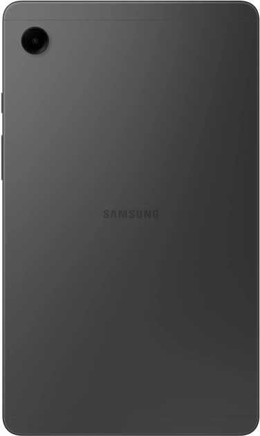 Планшет Galaxy Tab A9
