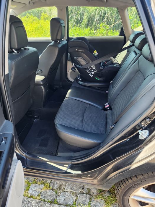 Kia Ceed 10/ 2009