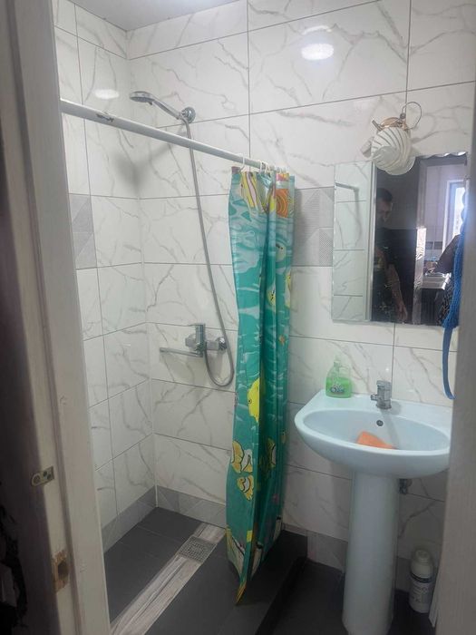 Продається кімната у гуртожитку по вул. Ріхтера