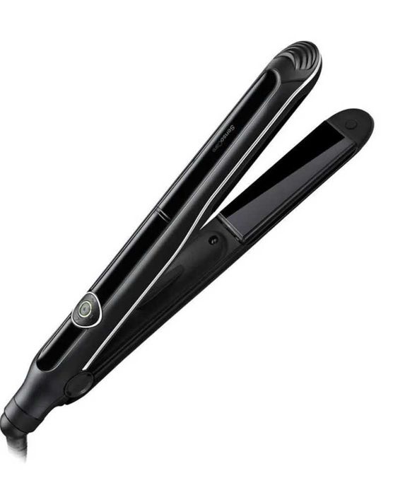 Стайлер для выпрямления волос Braun Satin Hair 7 SensoCare ST780.