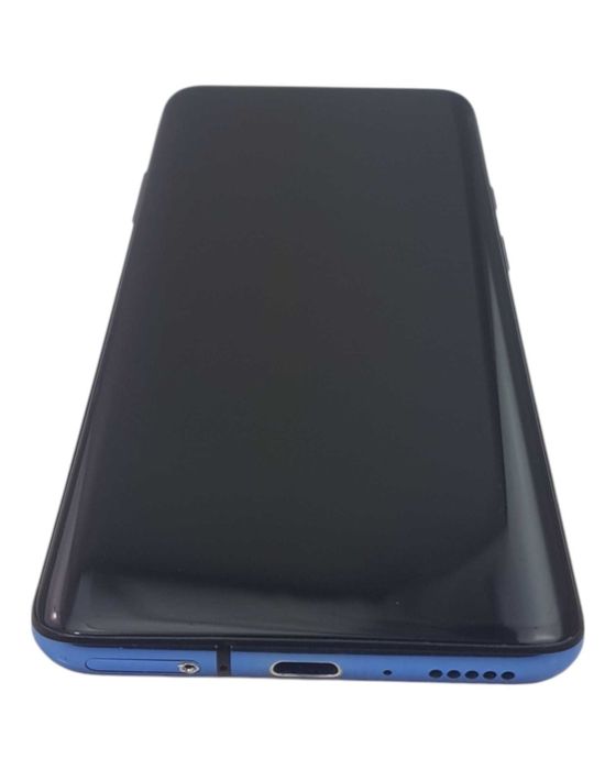 OnePlus 7 Pro (Várias Cores) -3 Anos de Garantia *Prestações*