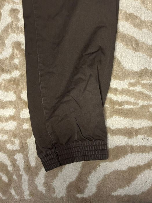 Calças Cargo Nike L