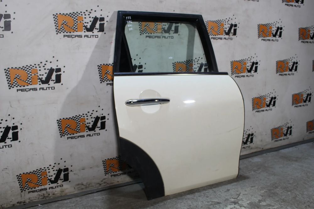 Porta trás direita MINI Mini (F55)