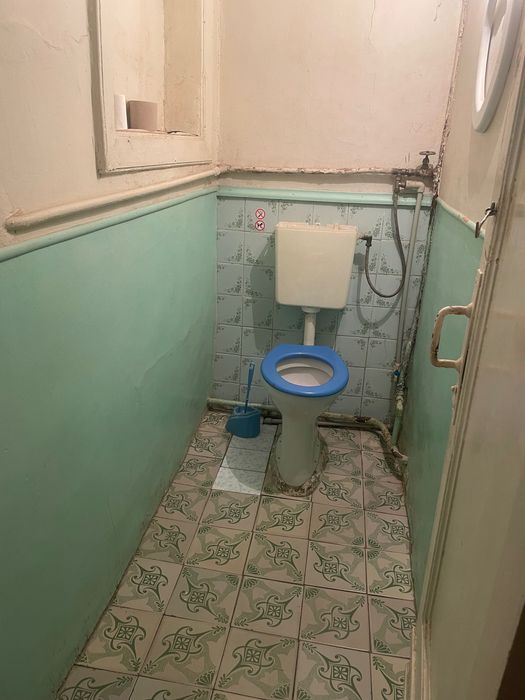 Продається кімната у моря