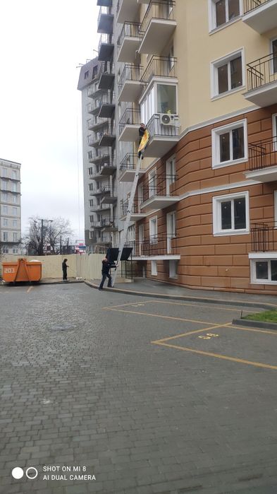 Аренда,прокат лестницы5м,6м,8м,9м,10м,11мДОСТАВКА!