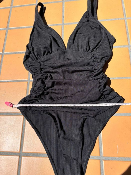 Fato de banho novo 36