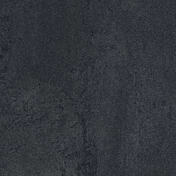 Płyta wiórowa gr. 18 mm laminowana Beton czarny K353 na meble